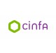 CINFA