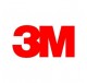 3M ESPAÑA