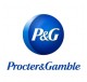 PROCTER & GAMBLE