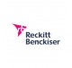 RECKITT BENCKISER HEALTHCARE