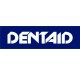 DENTAID