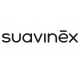 SUAVINEX