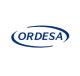 ORDESA