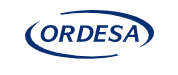 ORDESA